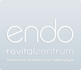 Endo Revitalzentrum Logo